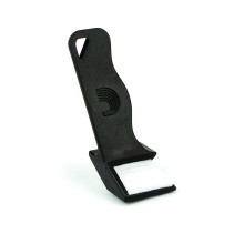 قیمت خرید فروش متعلقات داداریو D'addario PW-RSCS-50