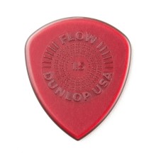 قیمت خرید فروش پیک گیتار دانلوپ Dunlop 549P150 Flow Standard Pick 6 PK