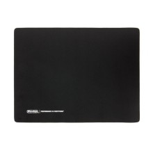 قیمت خرید فروش متعلقات دانلوپ Dunlop GM65 System 65 Guitar Setup Mat