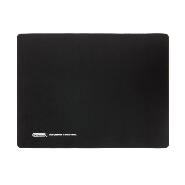متعلقات دانلوپ Dunlop GM65 System 65 Guitar Setup Mat