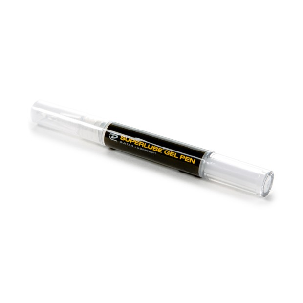 متعلقات دانلوپ Dunlop 6567 System 65 Superlube Gel Pen
