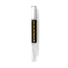 قیمت خرید فروش متعلقات دانلوپ Dunlop 6567 System 65 Superlube Gel Pen