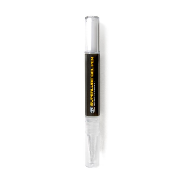 متعلقات دانلوپ Dunlop 6567 System 65 Superlube Gel Pen