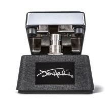 قیمت خرید فروش پدال دانلوپ Dunlop JHM9 Jimi Hendrix Cry Baby Mini Wah Pedal