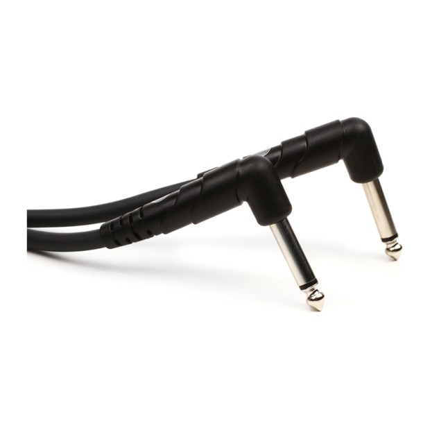 کابل رابط داداریو D'Addario Planet Waves PW-CGTPRA-03 Classic Series Patch Cable