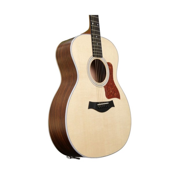 گیتار آکوستیک تیلور Taylor 214 Grand Auditorium-Natural