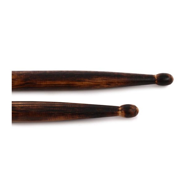 درام استیک پرومارک Promark TX2BW-FG Classic 2B FireGrain