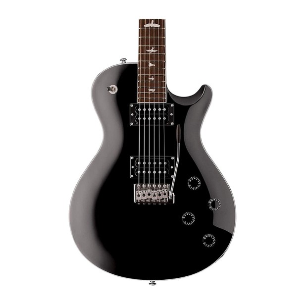 گیتار الکتریک پی آر اس PRS SE Mark Tremonti Standard - Black
