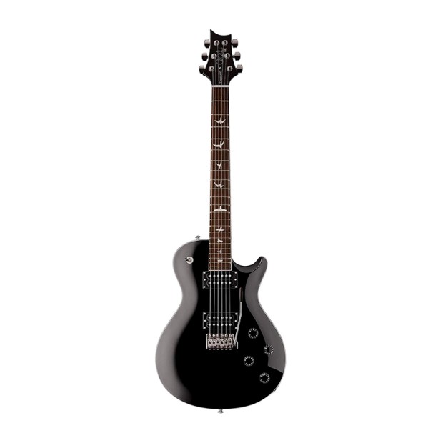 گیتار الکتریک پی آر اس PRS SE Mark Tremonti Standard - Black