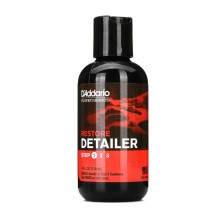 قیمت خرید فروش پولیش گیتار داداریو D'addario PW-PL-01