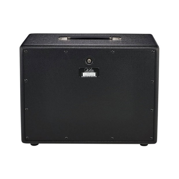 آمپلی فایر گیتار پی آر اس PRS Mark Tremonti 1x12 Cabinet