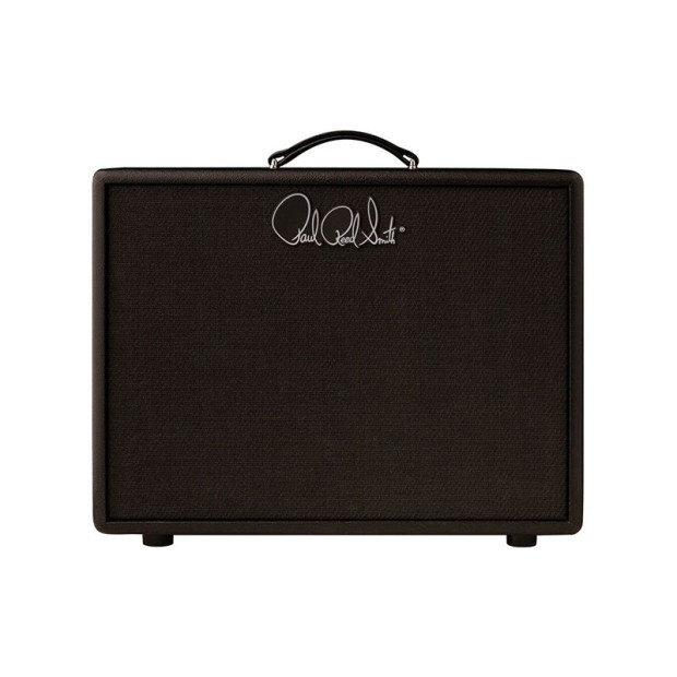آمپلی فایر گیتار پی آر اس PRS Stealth 1x12 Cabinet-Closed Back