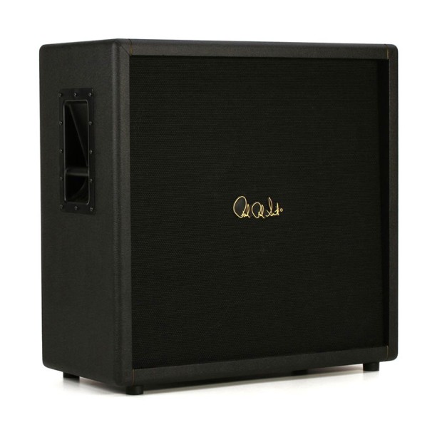 آمپلی فایر گیتار پی آر اس PRS Stealth 4x12 Cabinet-Closed Back