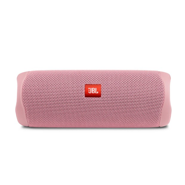 اسپیکر پرتابل جی بی ال JBL Flip 5 Pink