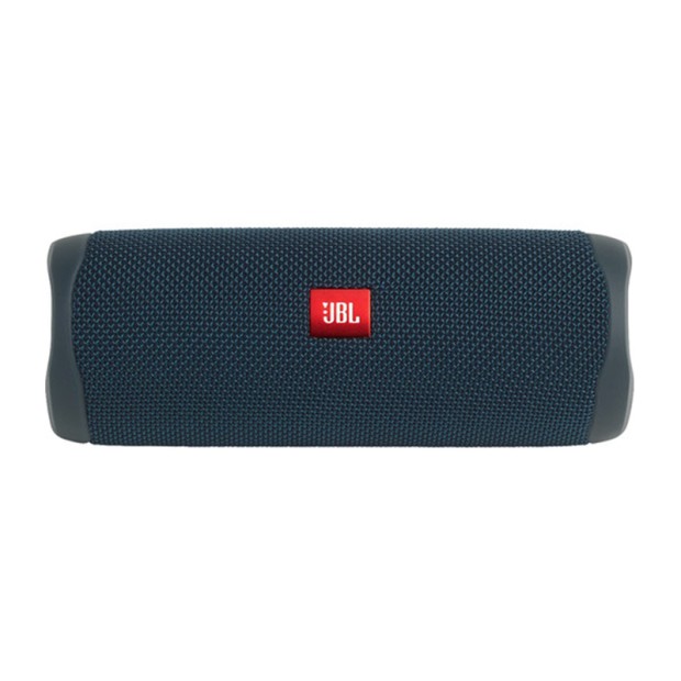 اسپیکر پرتابل جی بی ال JBL Flip 5 Ocean Blue
