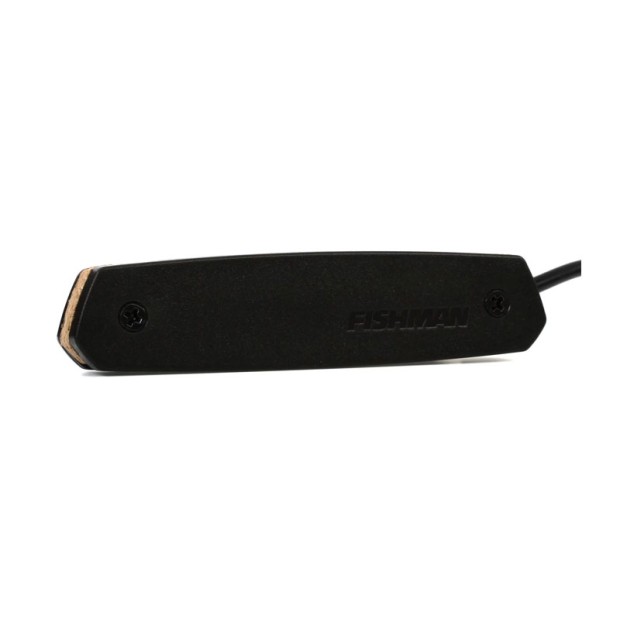 پیکاپ فیشمن Fishman Pro-Neo-D01