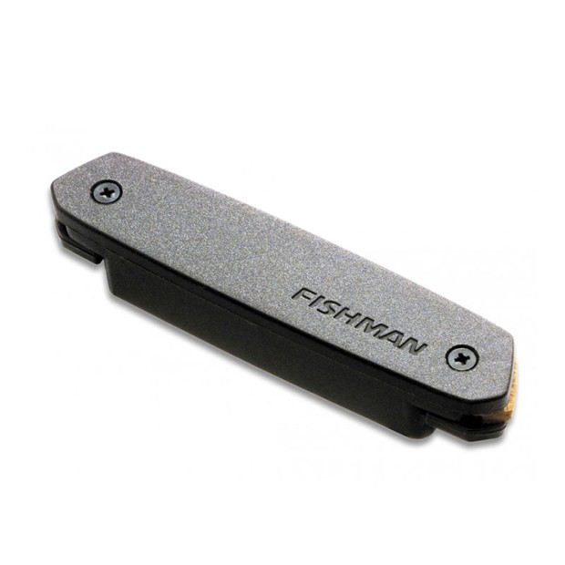 پیکاپ فیشمن Fishman Pro-Neo-D01