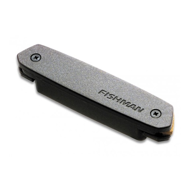 پیکاپ فیشمن Fishman Pro-Neo-D02
