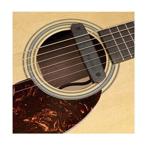 پیکاپ فیشمن Fishman Pro-Neo-D02