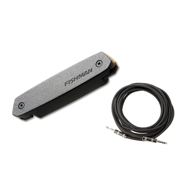 پیکاپ فیشمن Fishman Pro-Neo-D02