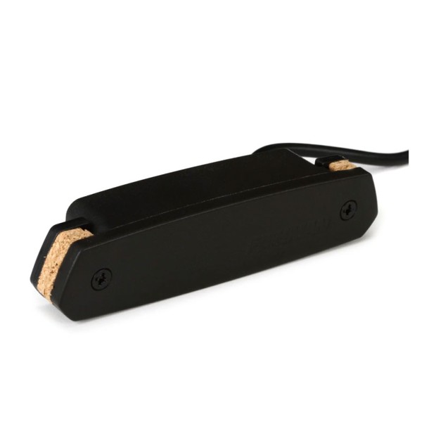 پیکاپ فیشمن Fishman Pro-Neo-D02