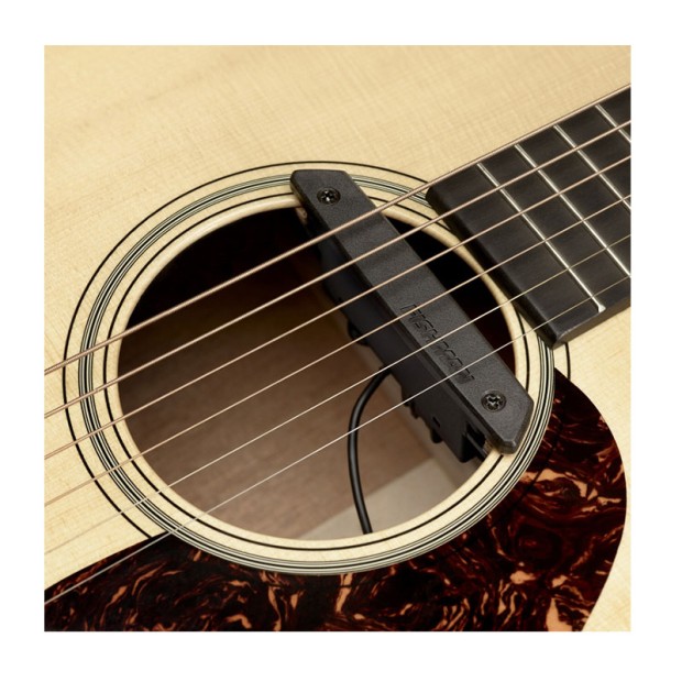 پیکاپ فیشمن Fishman Pro-REP-102