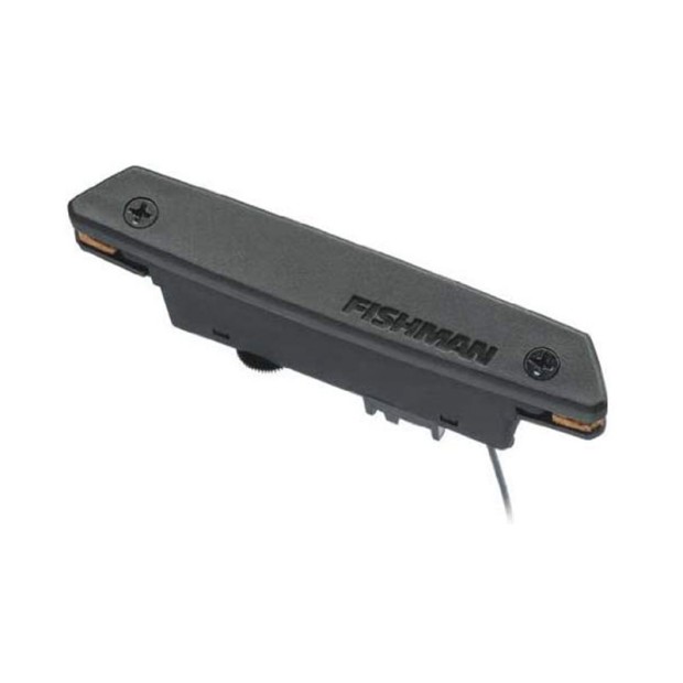 پیکاپ فیشمن Fishman Pro-REP-102