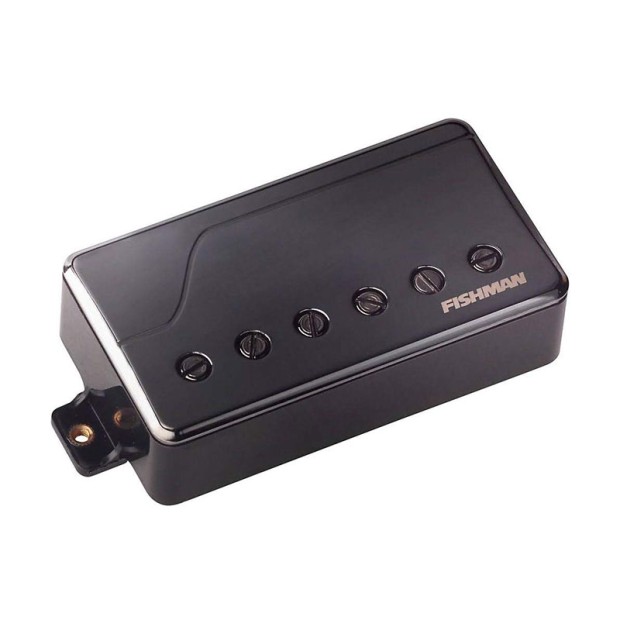 پیکاپ فیشمن Fishman PRF-CHB-SB2