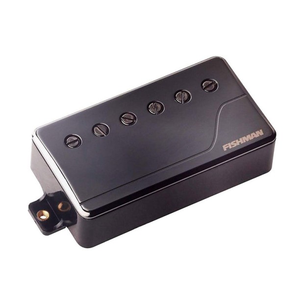 پیکاپ فیشمن Fishman PRF-CHB-SB2