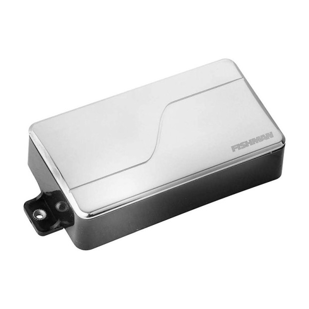 پیکاپ فیشمن Fishman PRF-MHB-SN2