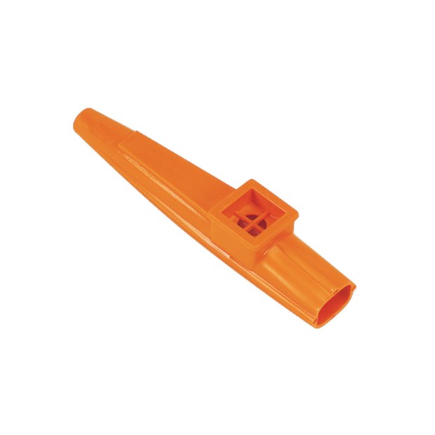 کازو دانلوپ Dunlop 7700 Scotty Kazoo Orange