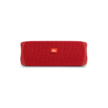 قیمت خرید فروش اسپیکر پرتابل جی بی ال JBL Flip 5 Red
