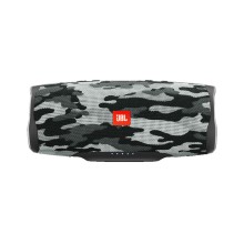قیمت خرید فروش اسپیکر پرتابل جی بی ال JBL Charge 4 White Camouflage