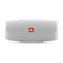 قیمت خرید فروش اسپیکر پرتابل جی بی ال JBL Charge 4 white