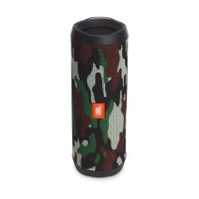 قیمت خرید فروش اسپیکر پرتابل جی بی ال JBL Charge 4 Squad