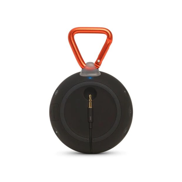 اسپیکر پرتابل جی بی ال JBL Clip 2 Special Edition Squad