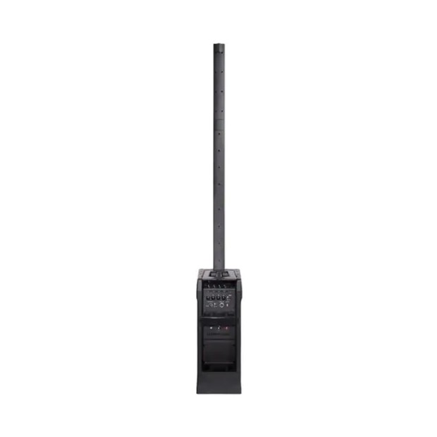 اسپیکر پرتابل جی بی ال JBL EON ONE Pro