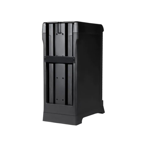 اسپیکر پرتابل جی بی ال JBL EON ONE Pro
