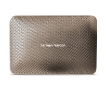قیمت خرید فروش اسپیکر پرتابل هارمن کاردن Harman Kardon Esquire 2 Gold