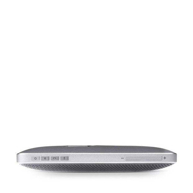 اسپیکر پرتابل هارمن کاردن Harman Kardon Esquire 2 Grey