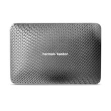 قیمت خرید فروش اسپیکر پرتابل هارمن کاردن Harman Kardon Esquire 2 Grey
