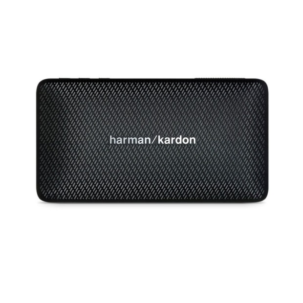 اسپیکر پرتابل هارمن کاردن Harman Kardon Esquire Mini Black