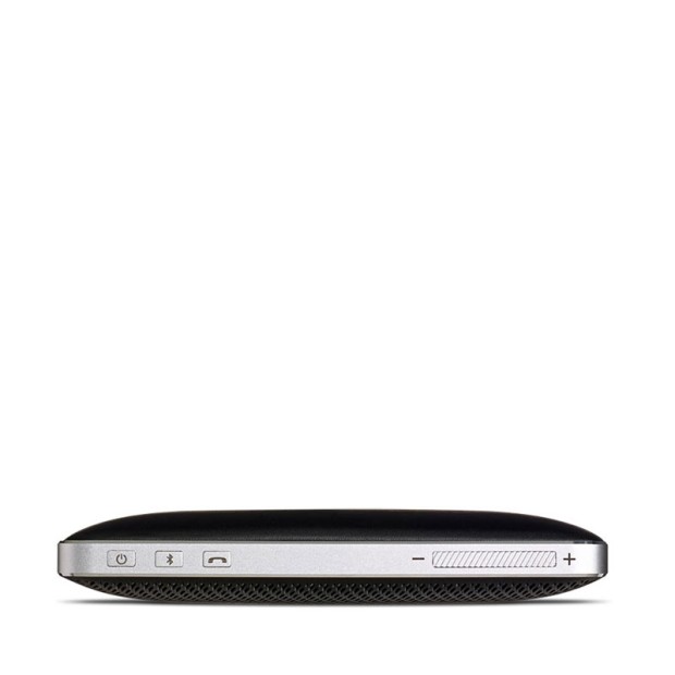 اسپیکر پرتابل هارمن کاردن Harman Kardon Esquire Mini Black