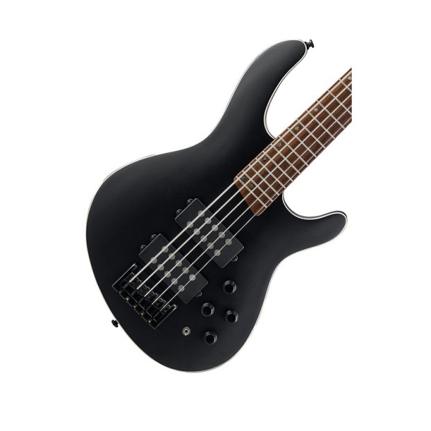 گیتار بیس کورت Cort C5H black