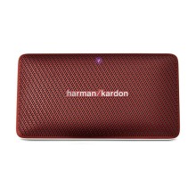 قیمت خرید فروش اسپیکر پرتابل هارمن کاردن Harman Kardon Esquire Mini Red