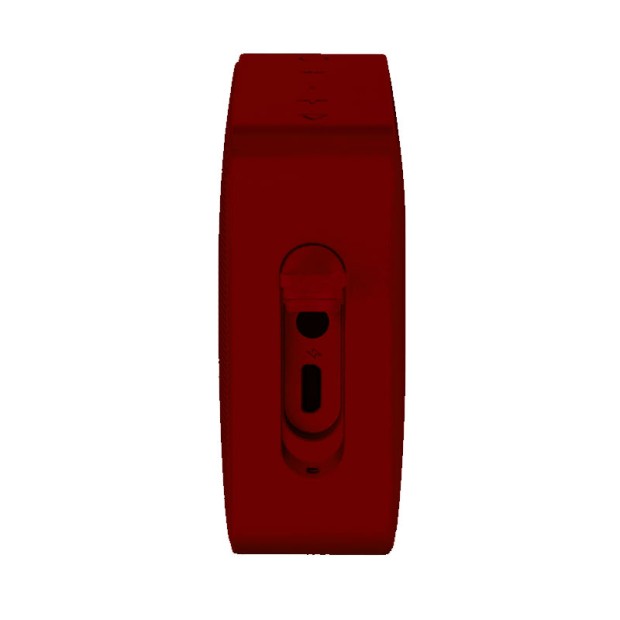 اسپیکر پرتابل جی بی ال JBL GO 2 Red