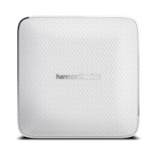 قیمت خرید فروش اسپیکر پرتابل هارمن کاردن Harman Kardon Esquire White