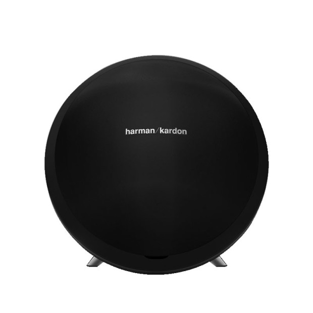اسپیکر پرتابل هارمن کاردن Harman Kardon Onyx Black
