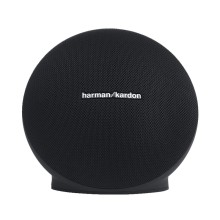 قیمت خرید فروش اسپیکر پرتابل هارمن کاردن Harman Kardon Onyx Mini Black