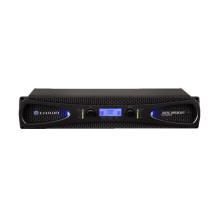 قیمت خرید فروش آمپلی فایر کرون Crown XLS 2002